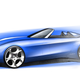 Illustration for article titled What Bluetooth FM transmitter do you guys use?
